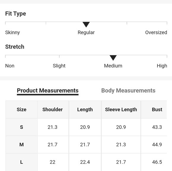 Floral daisy Pattern Drop Shoulder Cardigan jacket - Picture 6 of 7